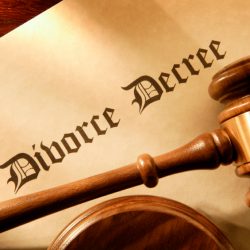 Divorce Law in Alabama