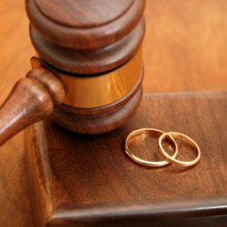 oklahoma hopes to add 6 months to divorce waiting period
