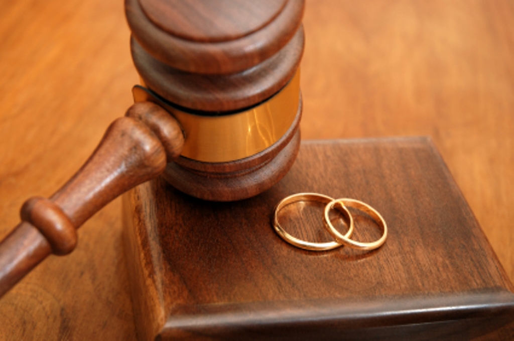 oklahoma hopes to add 6 months to divorce waiting period