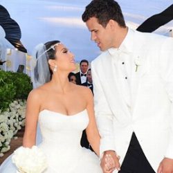 Shortest Celebrity Marriages