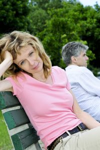 Keep Divorce and Infidelity Away from Relationship
