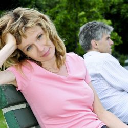 Keep Divorce and Infidelity Away from Relationship