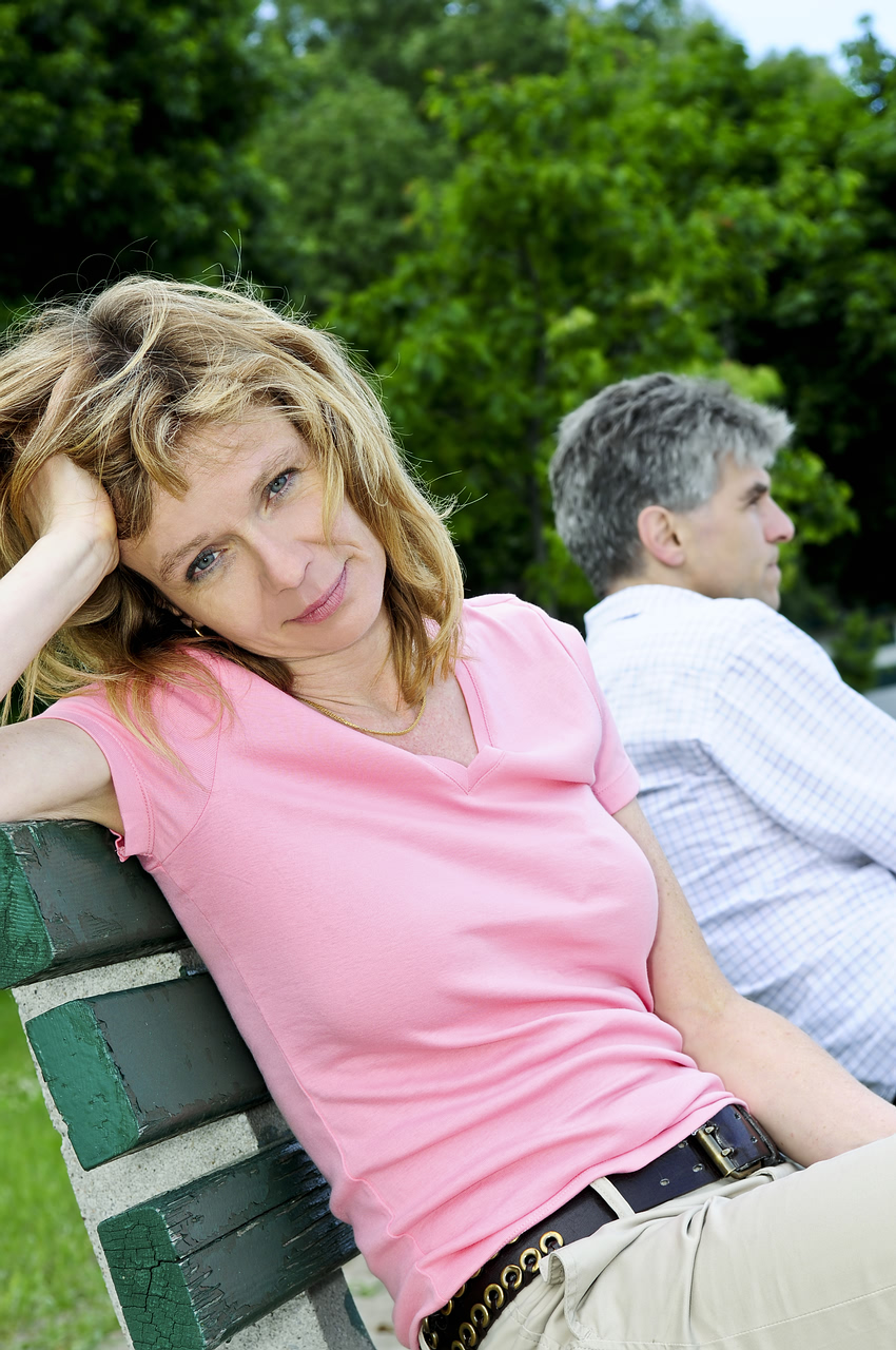 Keep Divorce and Infidelity Away from Relationship