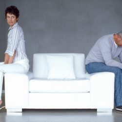 Admitting Infidelity Can Save Your Marriage