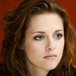 Kristen Stewart Scandal Results in Parental Divorce