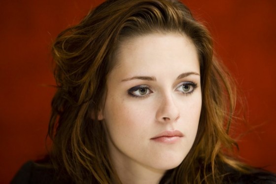 Kristen Stewart Scandal Results in Parental Divorce