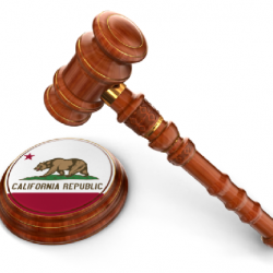 California Divorce Law 101