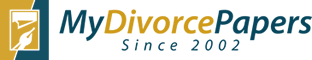 MyDivorcePapers.com - Affiliate Program